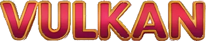 Vulkan Казино
