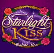 Starlight Kiss на Vulkan Казино